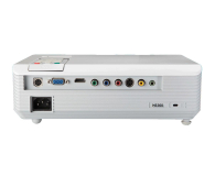 ACER H5360 - 1409537 - zdjęcie 3